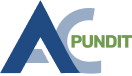 header-logo